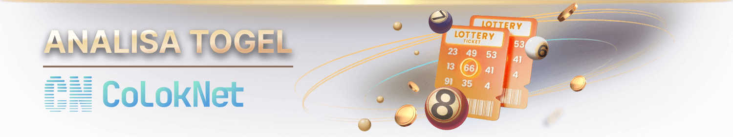 Event Lomba WAZETOTO